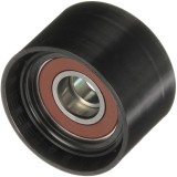 GATES T36453 DriveAlign&reg; Rola ghidare/conducere, curea transmisie
