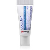 Dr Konrad Lipozulen&reg; unguent de buze 7 ml