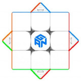 Cub Rubik - Gan 13 MagLev | Gan