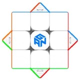 Cub Rubik - Gan 13 MagLev | Gan