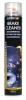 Spray curatare frana Motip 750ml
