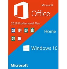 Licenta Microsoft Office 2013-2021 / Microsoft Windows 10 Licenta digitala foto