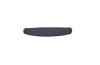 Spoiler bara fata TESLA MODEL X, 11.2015-