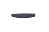 Spoiler bara fata TESLA MODEL X, 11.2015-