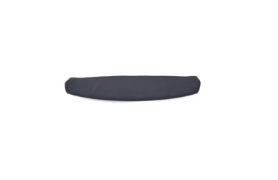 Spoiler bara fata TESLA MODEL X, 11.2015- foto