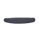 Spoiler bara fata TESLA MODEL X, 11.2015-