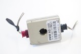 Amplificator de antena BMW 3 Coupe E92 2009 OEM: 9110621 4145517