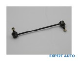 Bucsa bara stabilizatoare Honda Jazz 2 (2002-2008)[GD_,GE3,GE2] #1