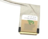 Cablu video LVDS Lenovo DC02001ES10 Part DC02001ES10, G580 Part DC02001ES10, G585 Part DC02001ES10