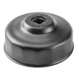 Cheie cupa pentru filtru de ulei 67 mm, 14 puncte, NEO Tools