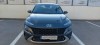 Hyundai KONA 1.0 T-GDI 2WD Comfort, Hatchback, XG, Benzina