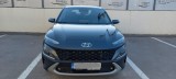 Hyundai KONA 1.0 T-GDI 2WD Comfort