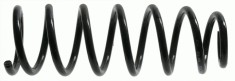 SACHS 994 146 Arc spiral
