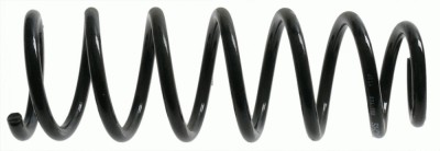 SACHS 994 146 Arc spiral foto