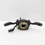 Maneta semnalizare ștergătoare PORSCHE PANAMERA 970 2013 OEM: 97061306101,7PP953568AT