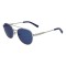 Ochelari de Soare Bărbați Nautica N4641SP-040 &Oslash; 53 mm