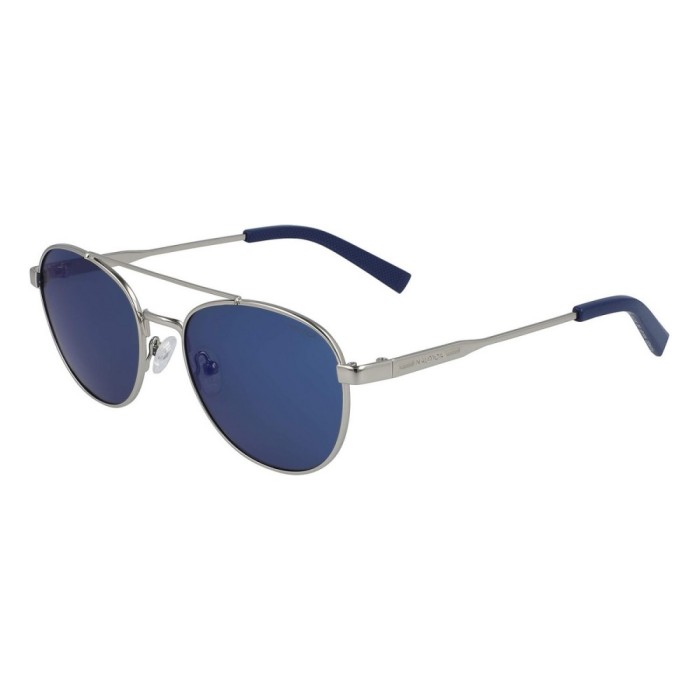 Ochelari de Soare Bărbați Nautica N4641SP-040 &Oslash; 53 mm
