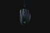 Mouse Razer Naga V2 PRO Connectivity