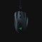 Mouse Razer Naga V2 PRO Connectivity
