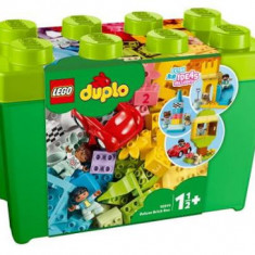 LEGO® DUPLO Cutie Deluxe in forma de caramida 10914