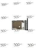 Sim tray Samsung SM-G780 / G781 S20 FE BLACK NAVY