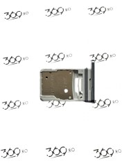 Sim tray Samsung SM-G780 / G781 S20 FE GREEN MINT