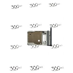 Sim tray Samsung SM-G780 / G781 S20 FE GREEN MINT