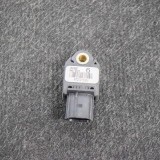 TOYOTA HILUX VII Pick-up _N1_, _N2_, _N3_ 2011 OEM: 89831-04020 SKU: 10613376