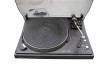 Pick up Telefunken TS 850