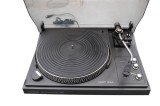 Pick up Telefunken TS 850
