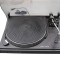 Pick up Telefunken TS 850