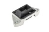 Suport cutie viteze Ford Transit 2000-2013, NTY ZPS-FR-024