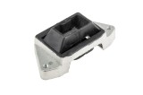 Suport cutie viteze Ford Transit 2000-2013, NTY ZPS-FR-024