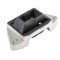 Suport cutie viteze Ford Transit 2000-2013, NTY ZPS-FR-024