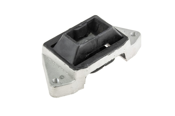 Suport cutie viteze Ford Transit 2000-2013, NTY ZPS-FR-024