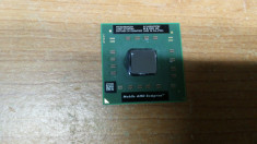 Procesor AMD Mobile Sempron 3600+ SMS3600HAX3CM foto