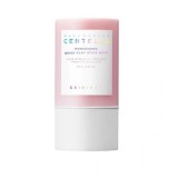 SKIN1004 Madagascar Centella Poremizing Quick Mask 27g &ndash; mască de curățare pentru față, pori și sebum