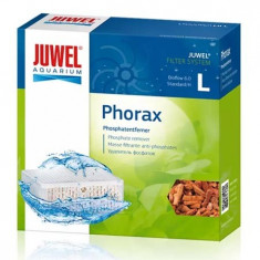 Juwel Material Filtrant Phorax Standard L 88107 foto