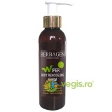 Ser Remodelant Anti-Celulita cu Venin de Vipera 150g