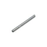 Zăvor ușă pentru mașină de spălat rufe WHIRLPOOL BAUKNECHT FISHER &amp; Original