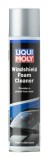 Solutie curatire geam LIQUI MOLY 300 ml 23041