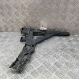 Suport bara de protecție dreapta spate LAND ROVER RANGE ROVER VELAR L560 2020 OEM: J8A2-17B930-A 22309874