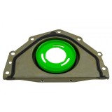 Simering arbore cotit Chrysler 300m 3.5 2001-, 300c 2.7, 3.5 2008-, Pacifica 3.5 2004-, 4.0 2007-, Town&amp;amp; Country 4.0 2008-, 4663870AC