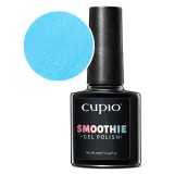 Cumpara ieftin Oja semipermanenta Smoothie Cupio Blue Mermaid 10ml