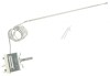 EGO-TERMOSTAT 1-POLO,53-299&deg;,LUNGH.CAPILLARE 950MM, 55.17069.140 pentru aragaz EGO