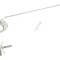 EGO-TERMOSTAT 1-POLO,53-299&deg;,LUNGH.CAPILLARE 950MM, 55.17069.140 pentru aragaz EGO