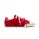 Tenisi Unisex, Converse, Chuck Taylor LO OX Low A17859C - 37.5