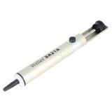 Aspirator Lipituri Metalic Mare Putere SA21A