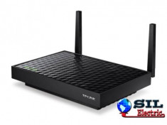 Acces point Wireless AP200 TP-Link foto