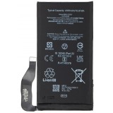 Cumpara ieftin Acumulator pentru Google Pixel 7, GZE8U